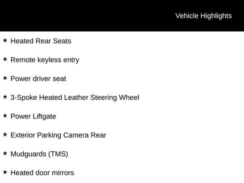 Certified 2024 Toyota RAV4 SE w/ Weather & Moonroof Package image 17