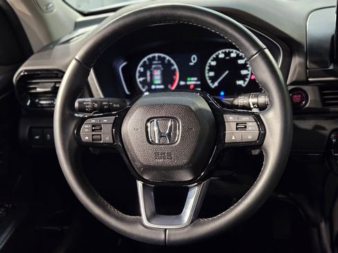 Used 2024 Honda Pilot Touring image 27