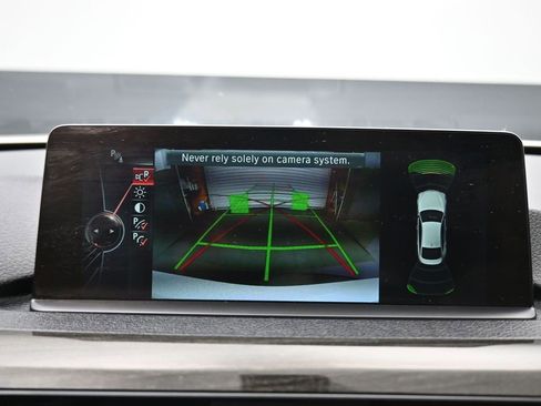 Used 2016 BMW 428i Gran Coupe image 18