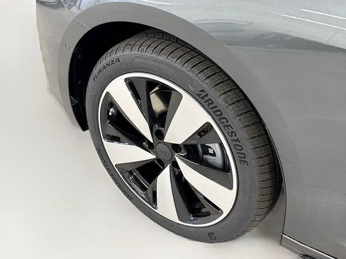 New 2026 Audi A5 2.0T Premium Plus AWD/4WD image 24