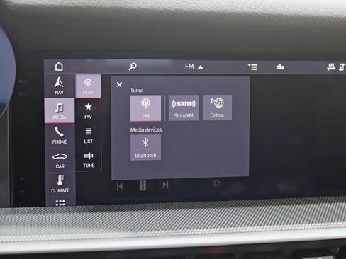 Used 2021 Porsche 911 Carrera image 24