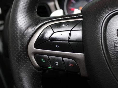 Used 2019 Dodge Challenger R/T Scat Pack RWD image 23