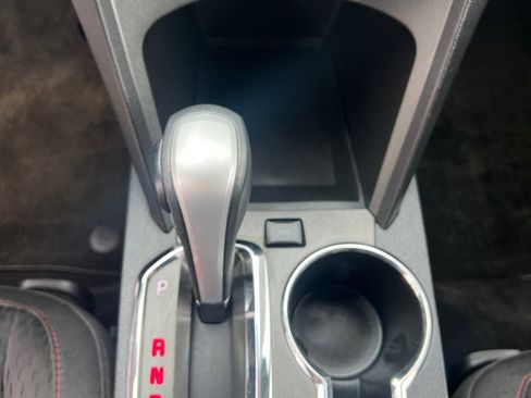 Used 2014 GMC Terrain SLE FWD image 34