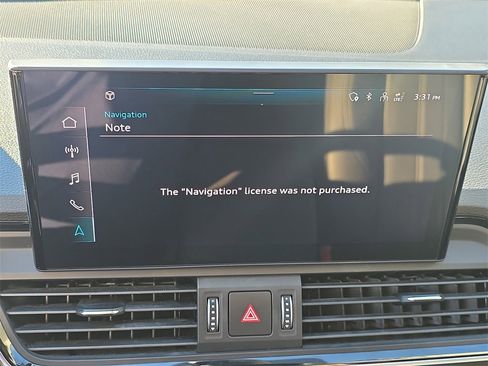 Used 2022 Audi Q5 2.0T Premium w/ Convenience Package image 28