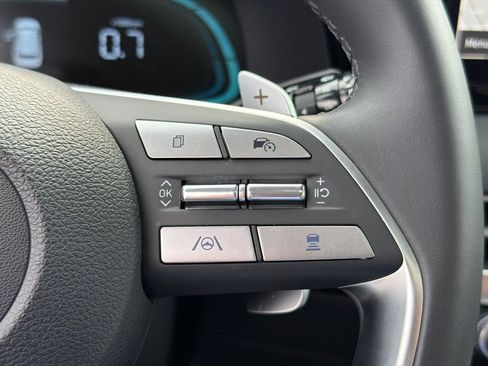 Used 2025 Hyundai Palisade XRT FWD image 26
