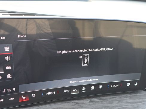 New 2025 Audi Q5 Premium Plus image 15