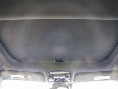 Used 2023 Lexus RX 350 350 Premium image 16