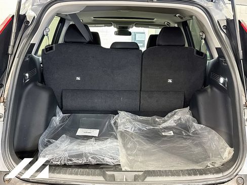 Used 2024 Honda CR-V EX image 26