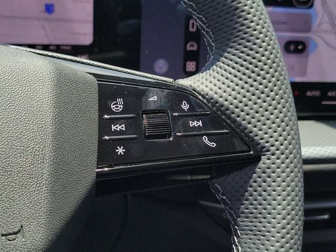 New 2026 Audi SQ5 Premium Plus AWD/4WD image 9