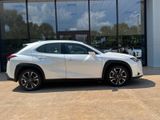 Used 2020 Lexus UX 250h w/ Premium Package image 2