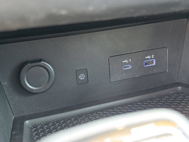 Used 2023 Nissan Pathfinder SL FWD image 35