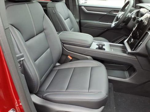 New 2026 GMC Acadia Elevation w/ Elevation Premium Package image 26