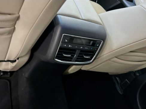 Used 2022 MAZDA CX-9 Grand Touring image 29
