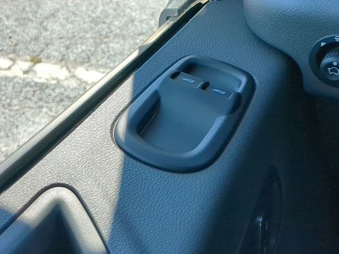 New 2025 Ford Transit 350 XLT image 22