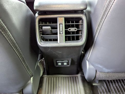 Used 2020 Lexus UX 250h w/ Premium Package image 35