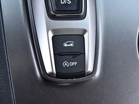 Used 2021 Honda Pilot Special Edition image 22