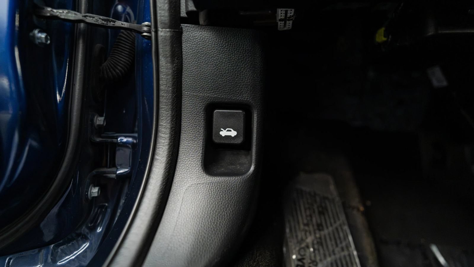 Used 2018 Honda Accord LX image 43