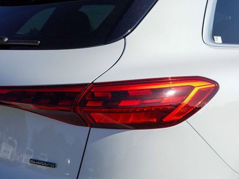 New 2025 Audi Q5 Premium image 7