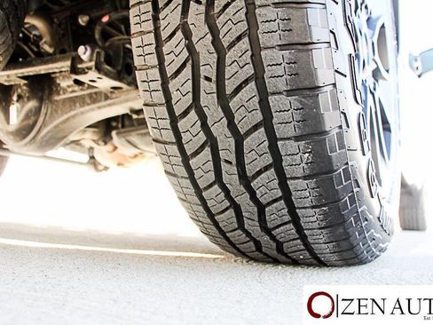 Used 2024 Toyota Tundra Limited image 51