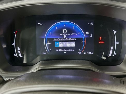 Used 2026 Toyota Corolla LE image 19