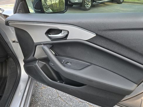 Used 2025 Acura TLX w/ Technology Package image 14