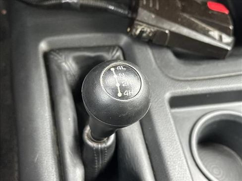 Used 2010 Dodge Ram 2500 Truck ST w/ ST Popular Equipment Group AWD/4WD image 29