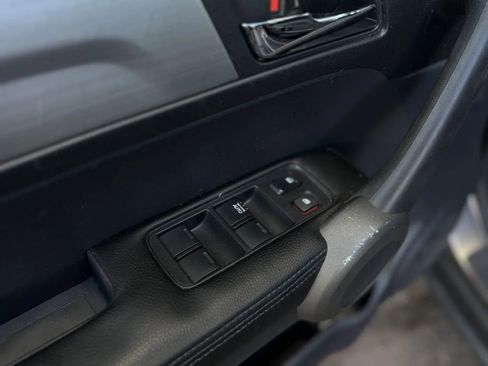 Used 2010 Honda CR-V EX-L image 26