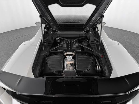 Used 2023 Lamborghini Huracan Tecnica image 38