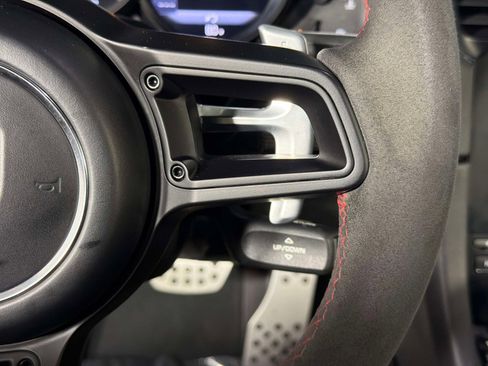 Used 2018 Porsche 911 GT3 image 89