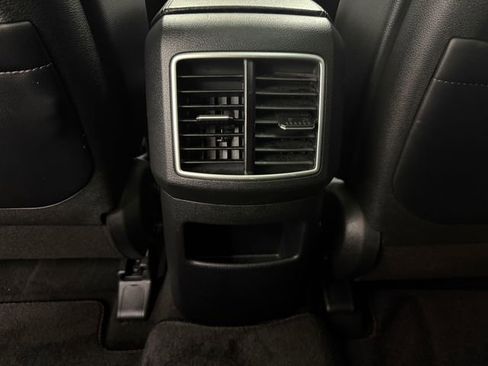 Used 2024 Kia Sportage SX FWD image 34