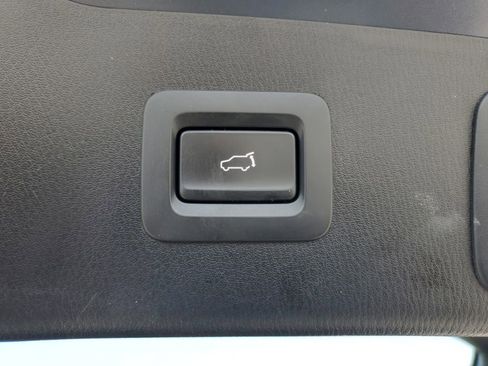 Used 2025 MAZDA CX-5 Carbon Edition AWD/4WD image 32
