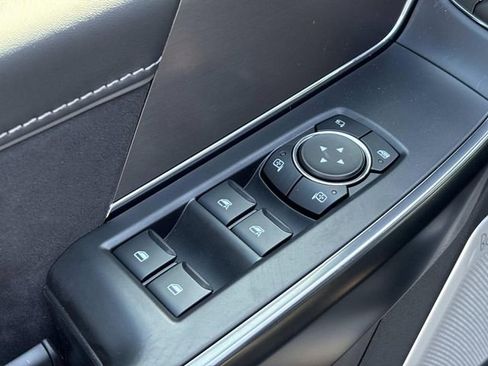 New 2026 Ford F150 Platinum image 20