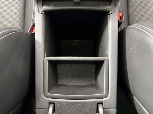 Used 2023 Hyundai Santa Fe SEL w/ Premium Package image 34