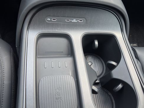 Certified 2026 Hyundai Palisade XRT Pro AWD/4WD image 25