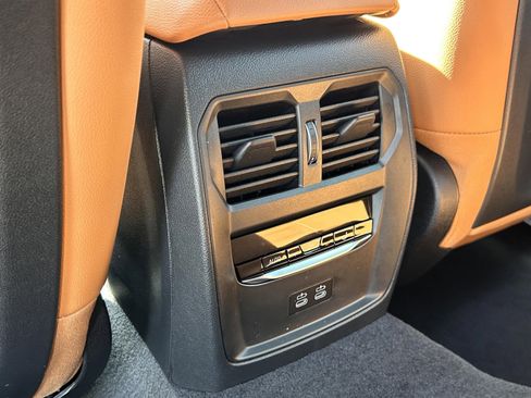 New 2026 BMW i4 eDrive40 w/ Premium Package RWD image 29
