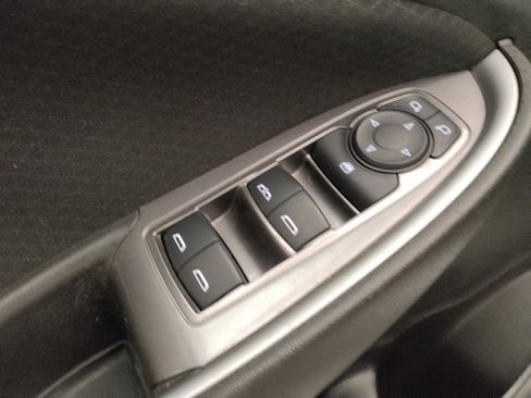 Used 2023 Chevrolet Malibu LT image 27