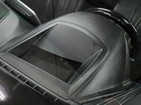 Used 2014 BMW 650i xDrive Convertible image 55