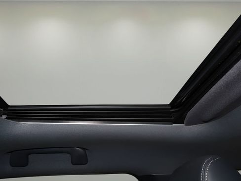 Certified 2026 Toyota Land Cruiser w/ Premium Package AWD/4WD image 26