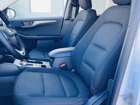 New 2026 Ford Escape Active w/ Tech Pack #1 image 10