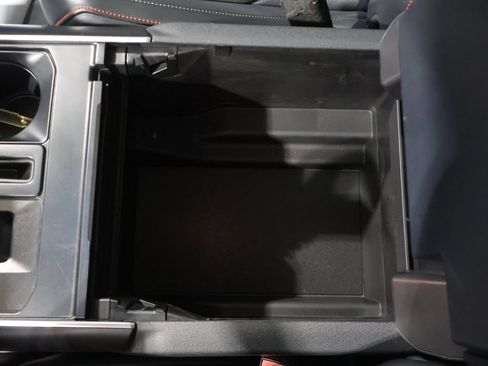 Used 2024 Ford F150 Raptor AWD/4WD image 37