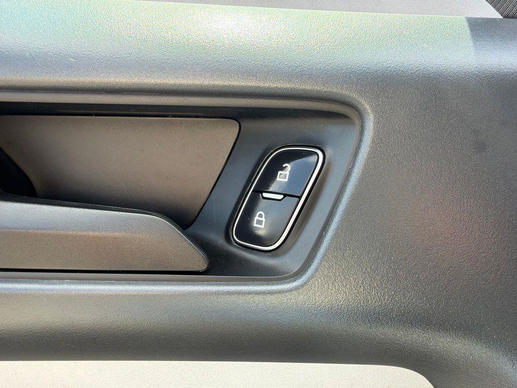 Used 2023 Ford Bronco Sport Big Bend AWD/4WD image 28