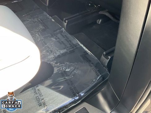 Used 2023 Tesla Model X Plaid image 60