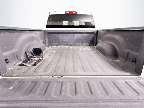 Used 2018 RAM 1500 Tradesman w/ Popular Equipment Group image 34