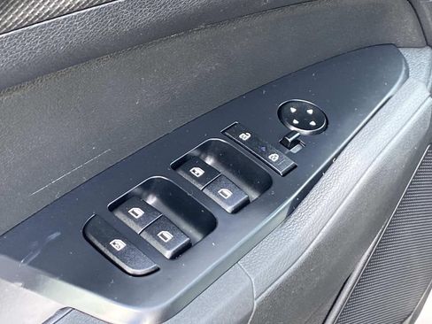 Used 2023 Kia Sportage LX AWD/4WD image 27