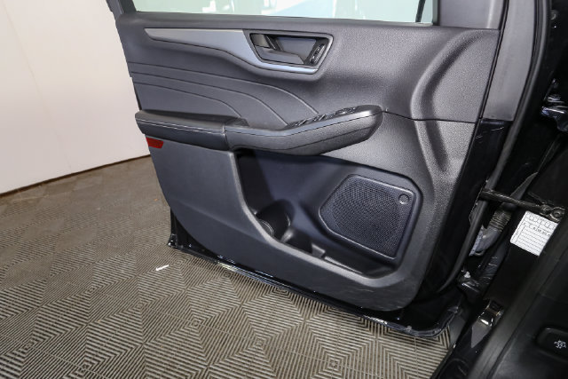 Used 2023 Ford Escape Active w/ Cold Weather Package FWD image 35