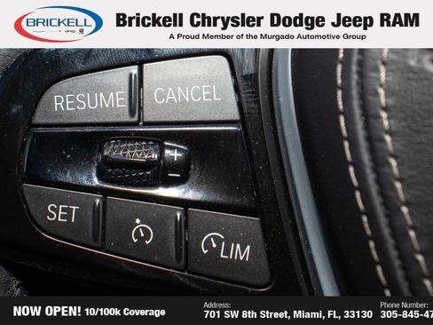 Used 2022 BMW 540i w/ Executive Package image 27