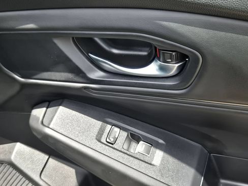 Used 2025 Honda Accord SE image 33