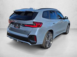 New 2026 BMW X1 xDrive28i w/ M Sport Package video 2