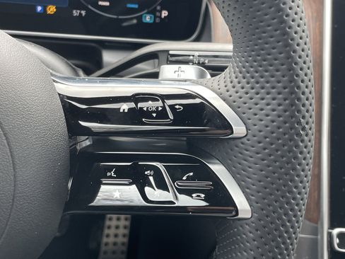 New 2026 Mercedes-Benz GLC 300 image 26