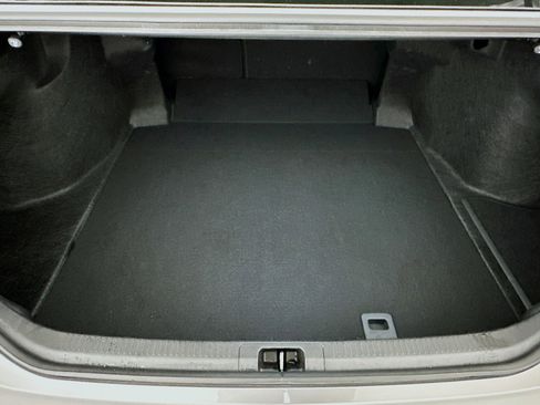 Certified 2025 Toyota Camry SE w/ Convenience Package FWD image 31